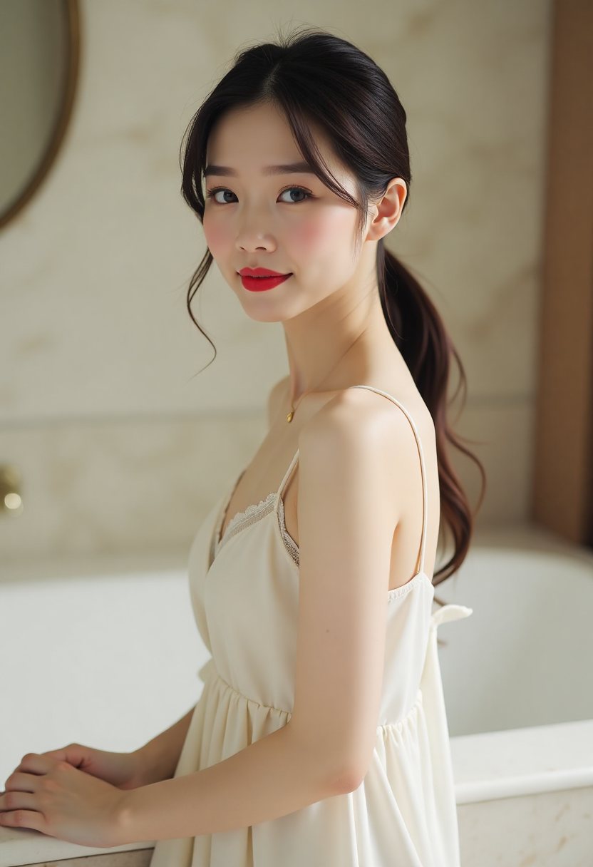 星际穿越