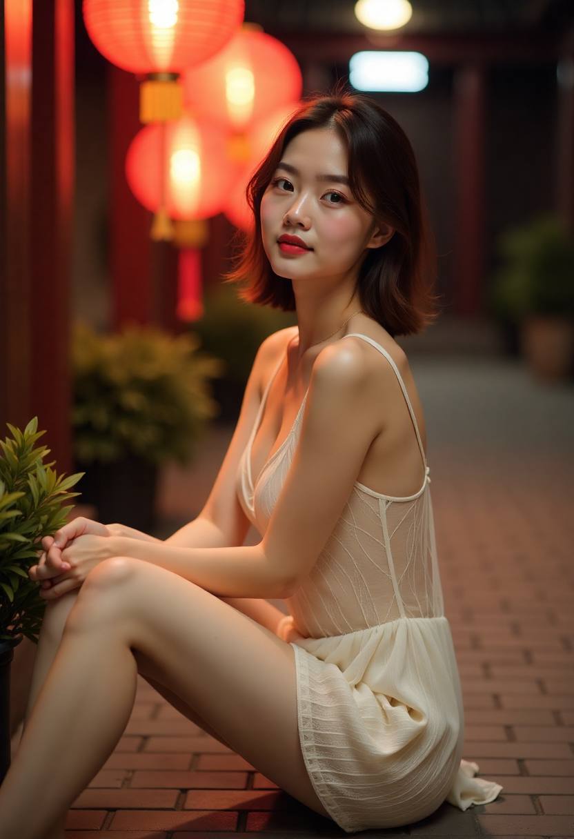 艾米莉·布朗特