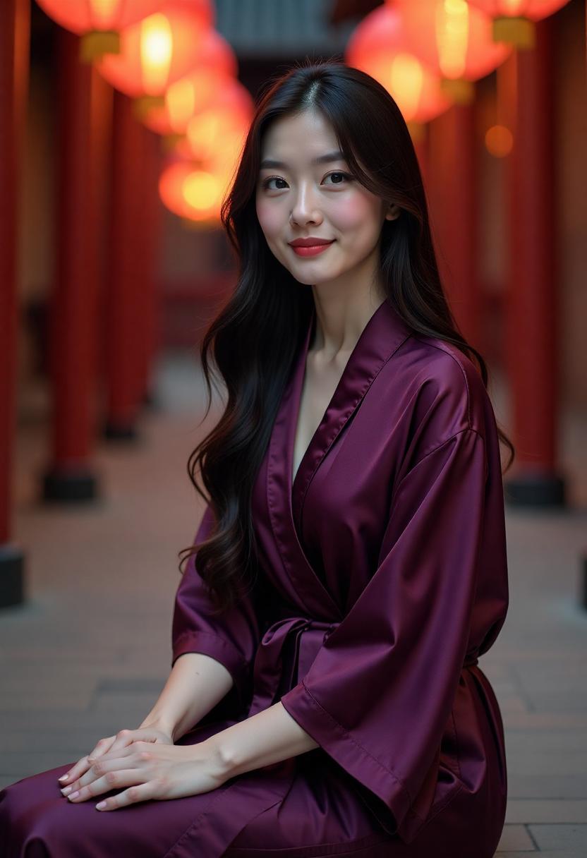 美国大片海报