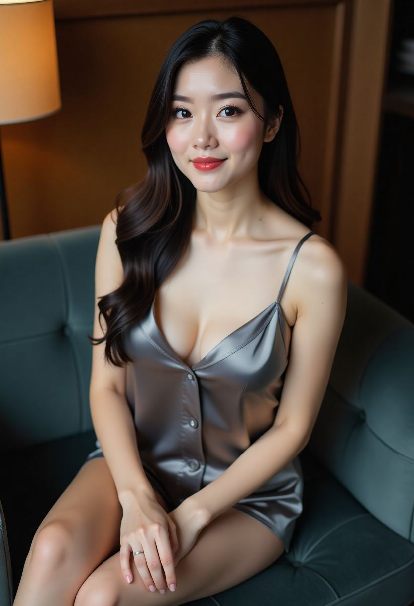 异形：契约