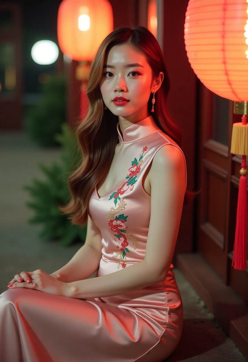 汤姆·克鲁斯