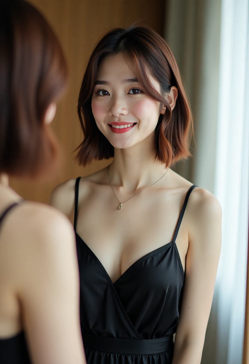 阿凡达2