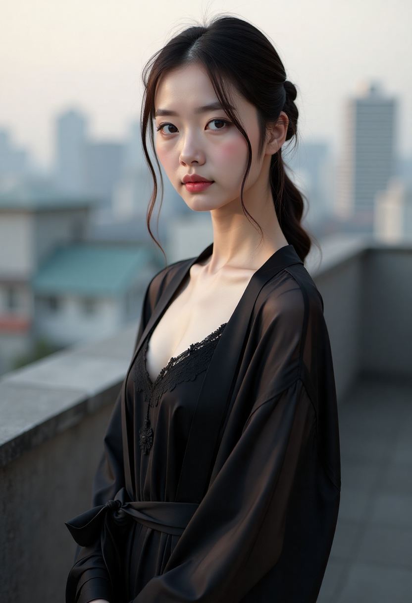 银河护卫队3