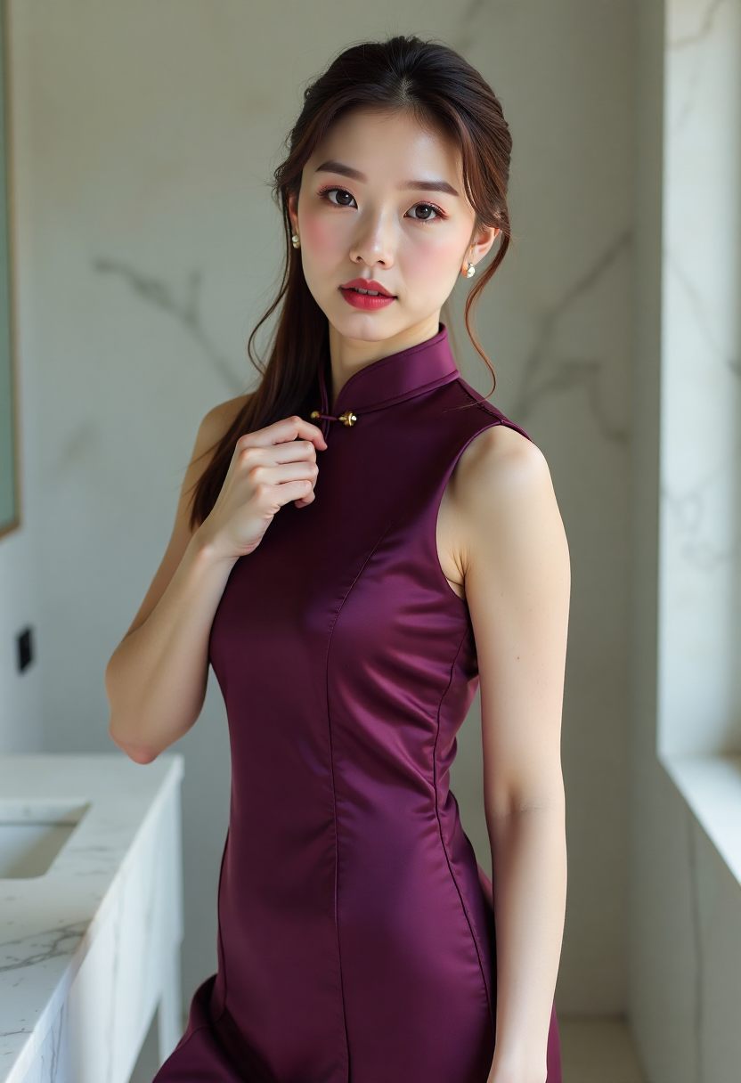 伊德瑞斯·艾尔巴