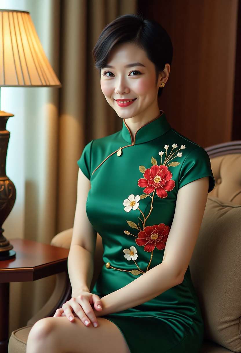 斯嘉丽·约翰逊