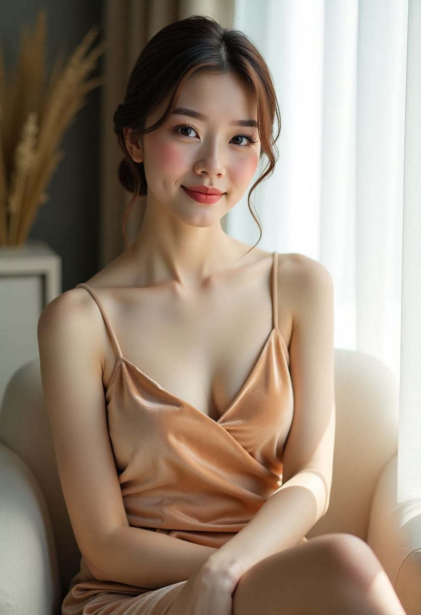 克里斯·海姆斯沃斯